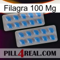 Filagra 100Mg 23